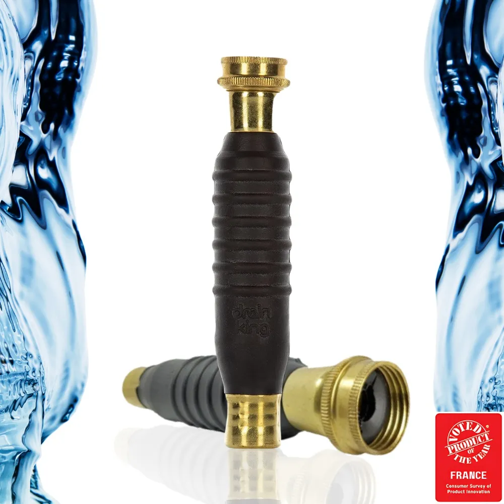 drainking2