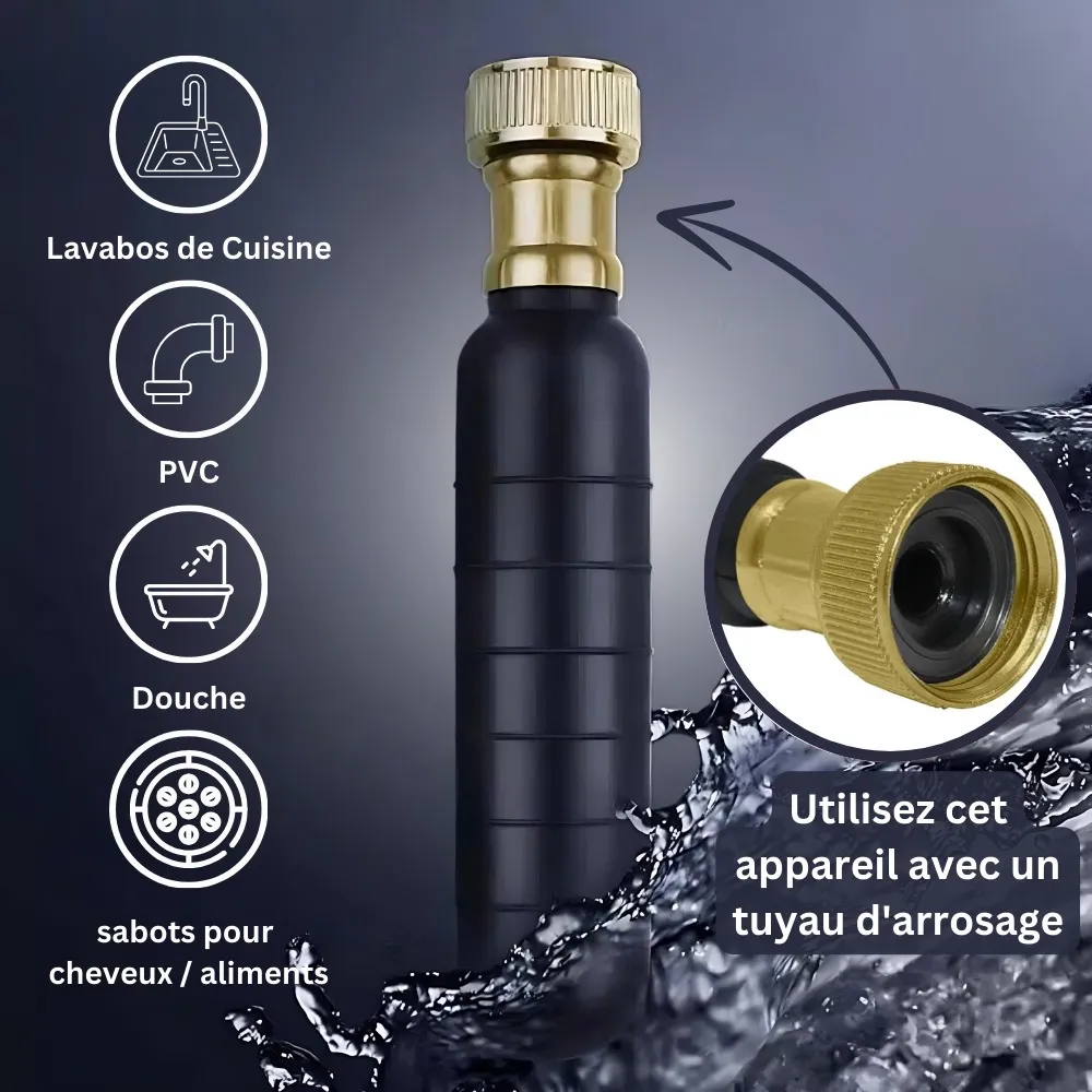 drainking6