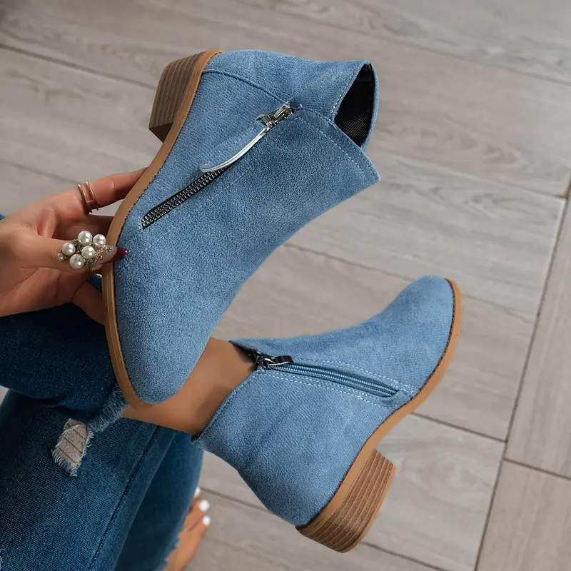 Bleu