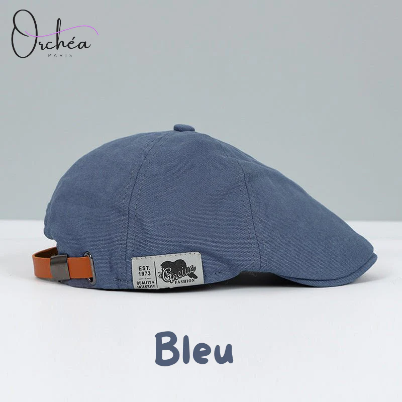 bleu