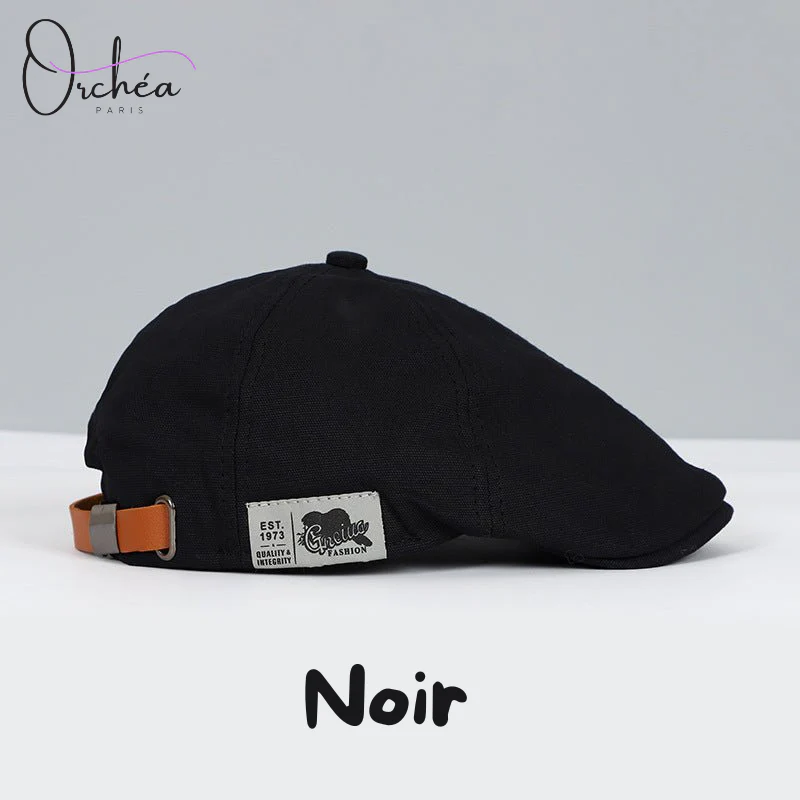 noir