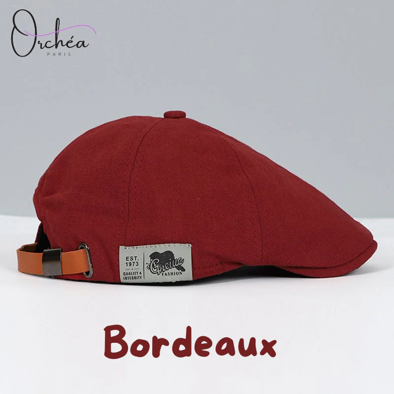 rouge