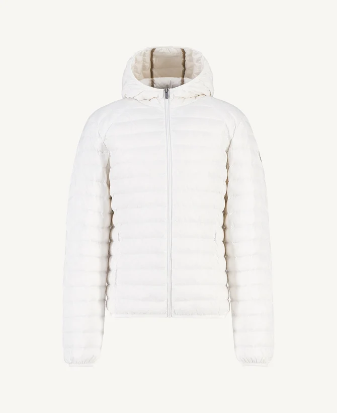 Blanc