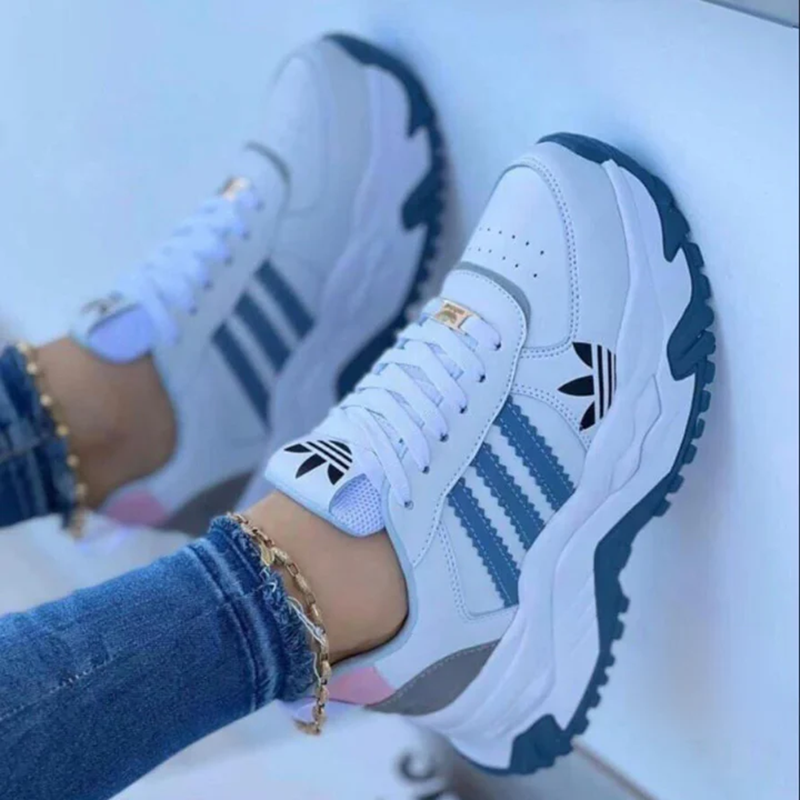 Blanc Bleu