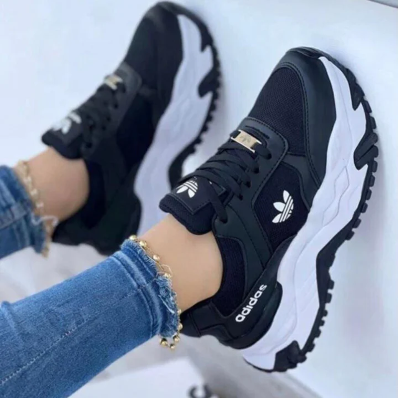 Noirr