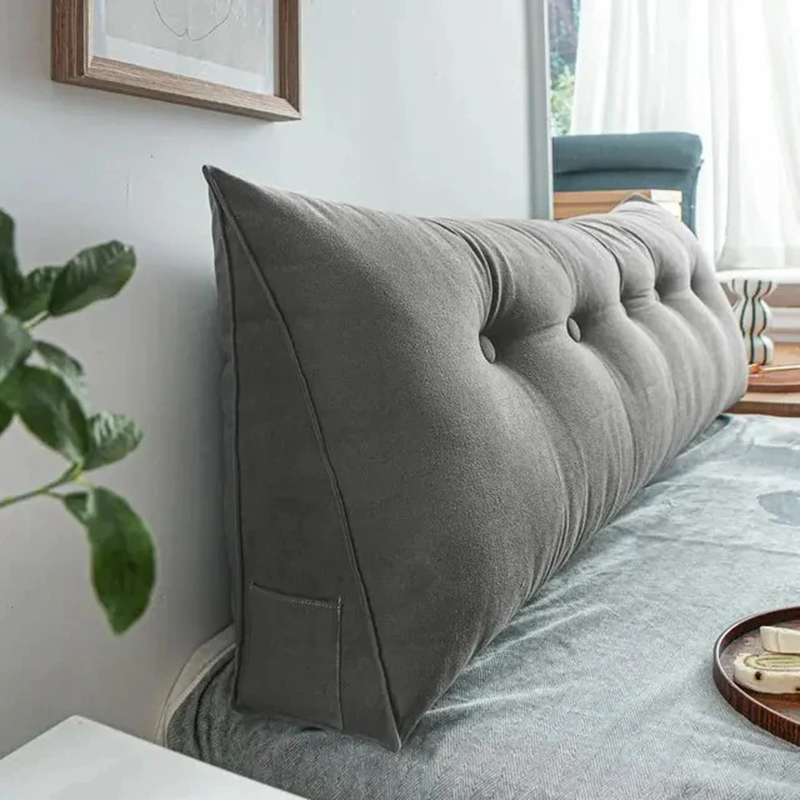 Gris