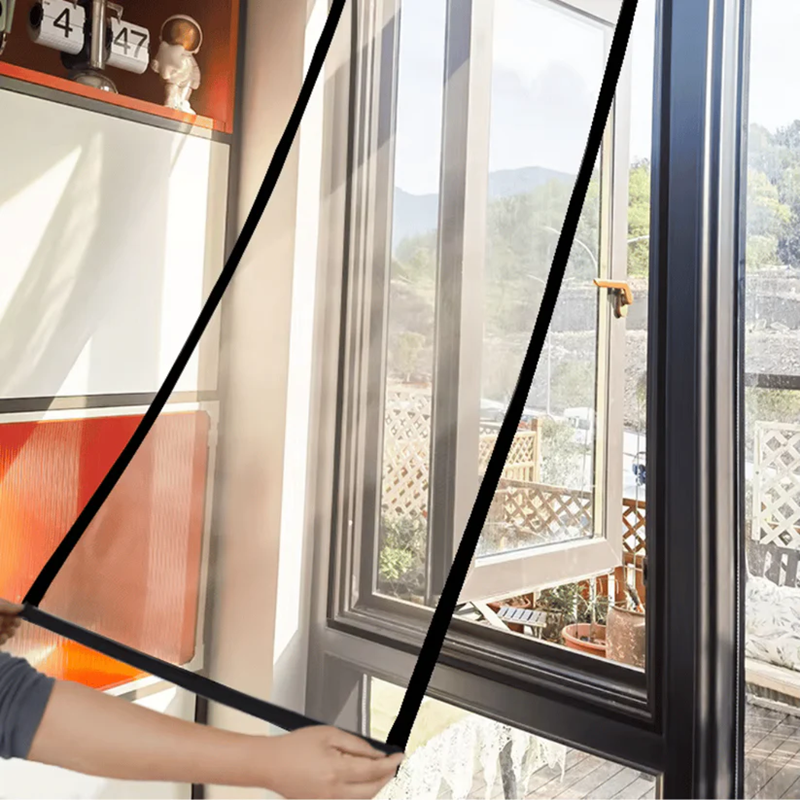 M3