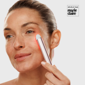 Stylo & Sérum Activateur