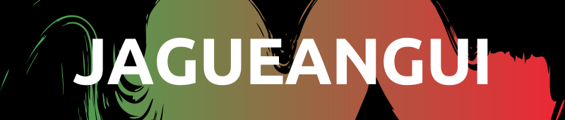 jagueangui.shop