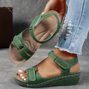 Sandale Venus 1 Paire Achetée + 1 offerte